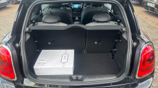 MINI Hatchback 135kW Cooper S Level 2 33kWh 3dr Auto Electric Hatchback